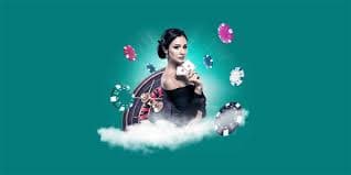 mm388 Live Casino ကစားနည်း ဝင်ရောက်နည်း မြန်မာ Baccarat Step