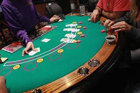 mm388 Live Casino ဂိမ်းများ