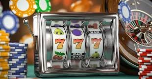 mm388 Live Casino Provider Evolution Gaming SA Gaming Baccarat Table မြန်မာ