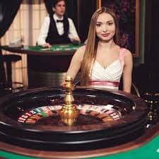 mm388 Live Baccarat ကစားနည်း Road Map Player Banker မြန်မာ