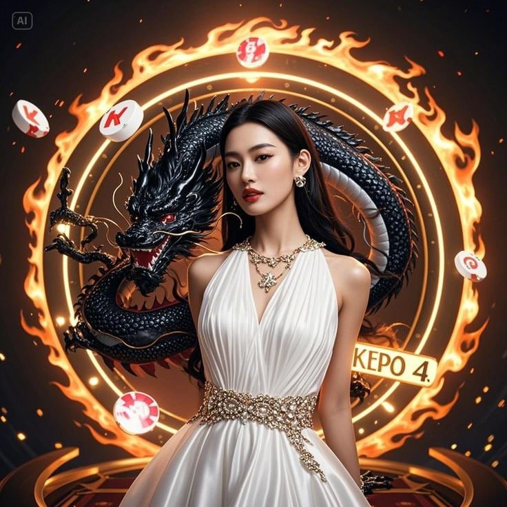mm388 Esports APP ဒေါင်းလုဒ် မြန်မာနိုင်ငံ Android iOS ကစားသမားများ