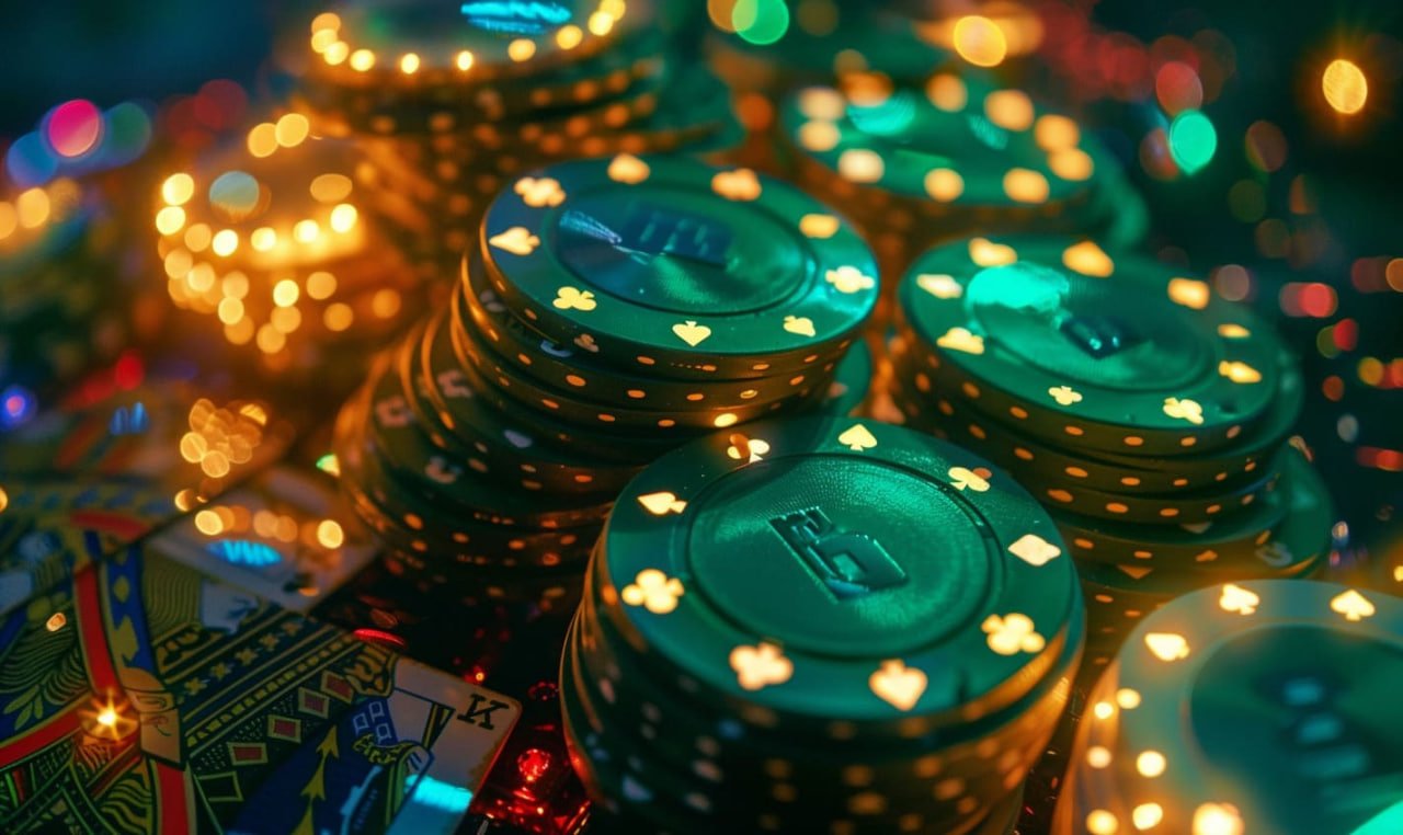 mm388 Myanmar Online Betting Platform History