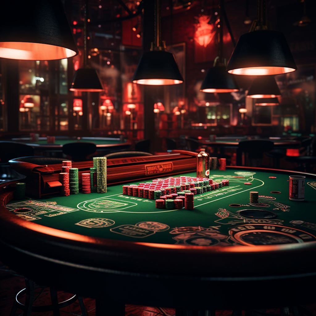 mm388 VIP ဘောလုံး Esports မြန်မာ ကစားသမားများ Cashback Bonus