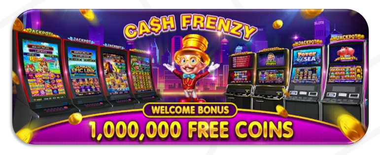 mm388 Myanmar Online Betting Platform About Us