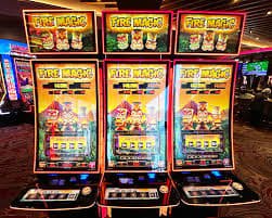 mm388 Sportsbook မိုဘိုင်း APP နှင့် live betting အင်တာဖေ့စ်