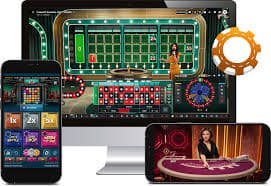 mm388 APP မြန်မာ မိုဘိုင်းဖုန်း ကစားနည်း Sportsbook Live Casino