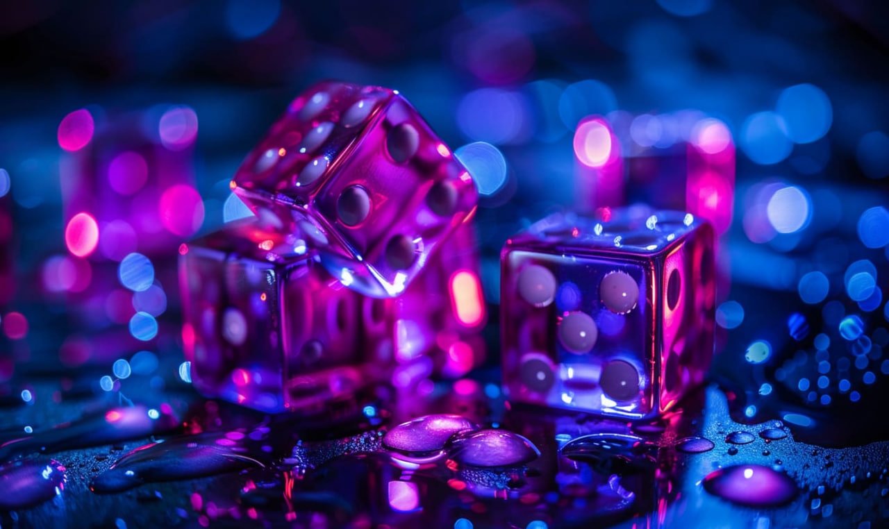 mm388 တိုက်ရိုက်ကာစီနို Real Dealer Baccarat Roulette HD Streaming မြန်မာ